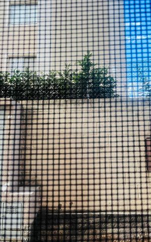 Apartamento para alugar com 44m², 2 quartos e 1 vaga