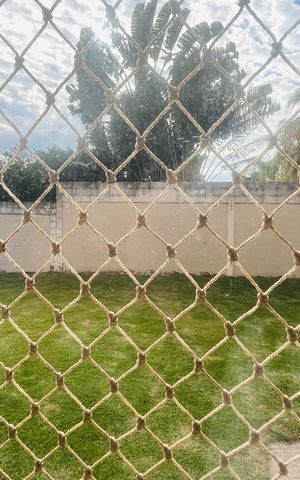 Apartamento para alugar com 44m², 2 quartos e 1 vaga
