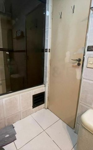 Apartamento à venda com 142m², 4 quartos e 2 vagas