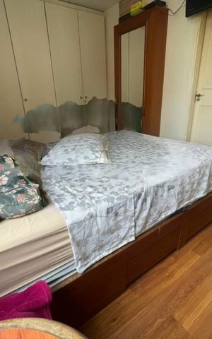 Apartamento à venda com 142m², 4 quartos e 2 vagas