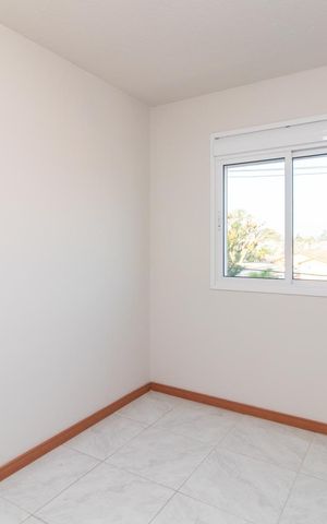 Apartamento para alugar com 44m², 2 quartos e 1 vaga Apartamento para alugar com 44m², 2 quartos e 1 vagaQuarto 1