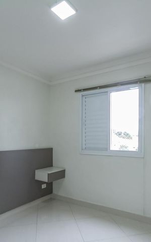 Apartamento para alugar com 100m², 3 quartos e 2 vagasSuíte