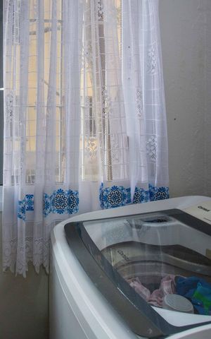 Apartamento à venda com 54m², 2 quartos e 1 vagaÁrea de Serviço