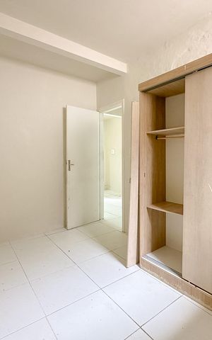 Apartamento para alugar com 35m², 1 quarto e sem vagaQuarto 