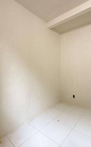 Apartamento para alugar com 35m², 1 quarto e sem vagaQuarto 