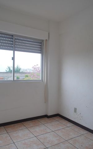 Apartamento para alugar com 98m², 3 quartos e sem vagaQuarto 3