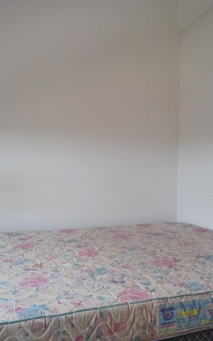 Apartamento para alugar com 98m², 3 quartos e sem vagaQuarto 1