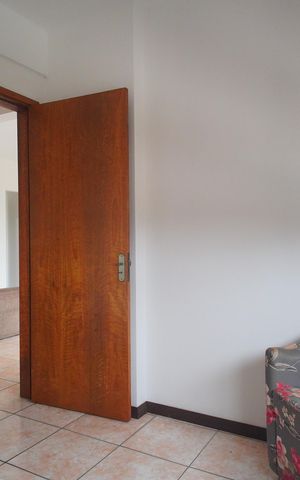 Apartamento para alugar com 98m², 3 quartos e sem vagaQuarto 1