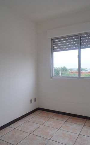 Apartamento para alugar com 98m², 3 quartos e sem vagaQuarto 3