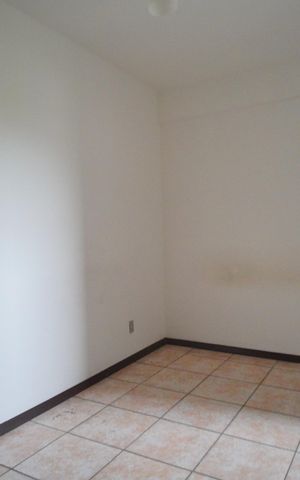 Apartamento para alugar com 98m², 3 quartos e sem vagaQuarto 2