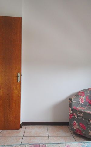 Apartamento para alugar com 98m², 3 quartos e sem vagaQuarto 1