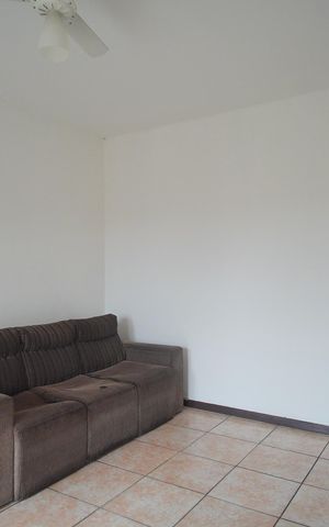 Apartamento para alugar com 98m², 3 quartos e sem vagaSala