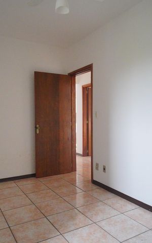 Apartamento para alugar com 98m², 3 quartos e sem vagaQuarto 2