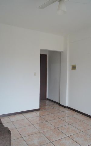 Apartamento para alugar com 98m², 3 quartos e sem vagaSala
