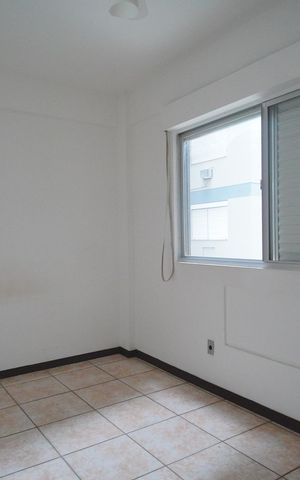 Apartamento para alugar com 98m², 3 quartos e sem vagaQuarto 2
