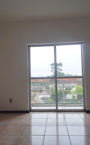 Apartamento para alugar com 98m², 3 quartos e sem vagaSala