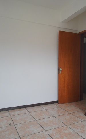 Apartamento para alugar com 98m², 3 quartos e sem vagaQuarto 3