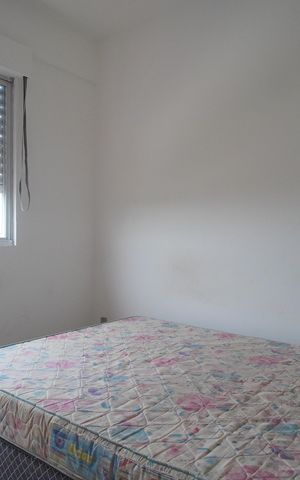 Apartamento para alugar com 98m², 3 quartos e sem vagaQuarto 1