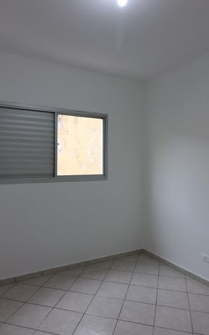 Apartamento para alugar com 75m², 2 quartos e 1 vagaQuarto 1