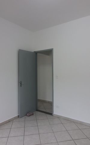 Apartamento para alugar com 75m², 2 quartos e 1 vagaQuarto 2