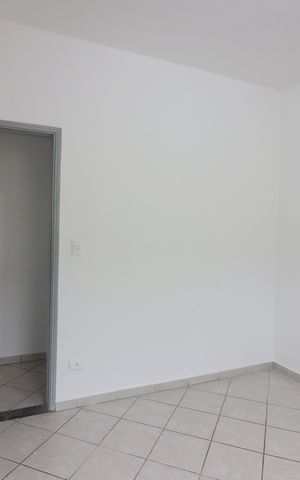 Apartamento para alugar com 75m², 2 quartos e 1 vagaQuarto 2
