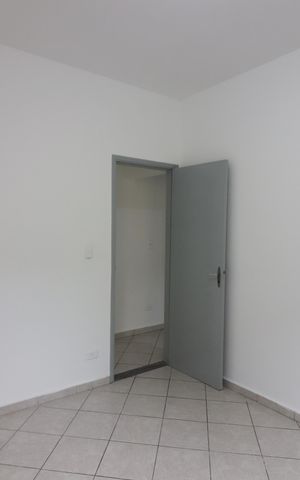 Apartamento para alugar com 75m², 2 quartos e 1 vagaQuarto 1