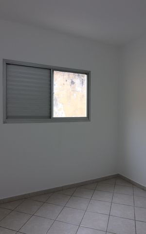 Apartamento para alugar com 75m², 2 quartos e 1 vagaQuarto 2