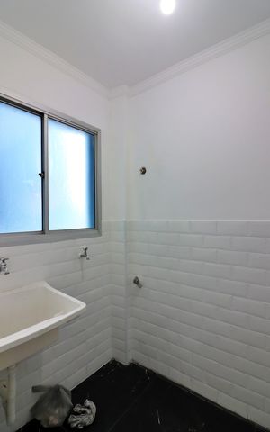 Apartamento para alugar com 75m², 2 quartos e 1 vagaÁrea de Serviço