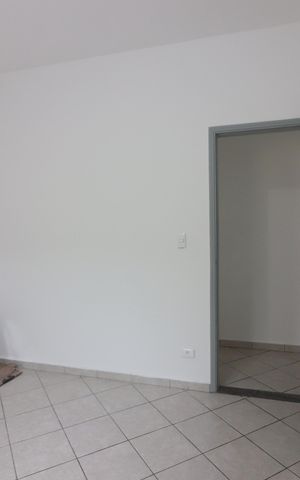 Apartamento para alugar com 75m², 2 quartos e 1 vagaQuarto 1