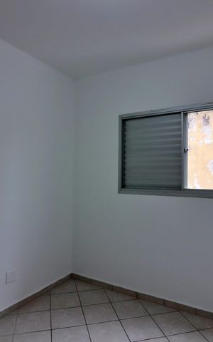 Apartamento para alugar com 75m², 2 quartos e 1 vagaQuarto 1