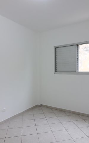 Apartamento para alugar com 75m², 2 quartos e 1 vagaQuarto 2
