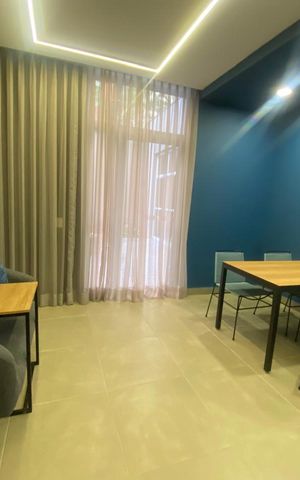 Apartamento à venda com 42m², 2 quartos e sem vaga Apartamento à venda com 42m², 2 quartos e sem vagaÁrea externa