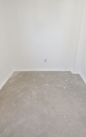 Apartamento à venda com 65m², 3 quartos e 1 vagaQuarto 2