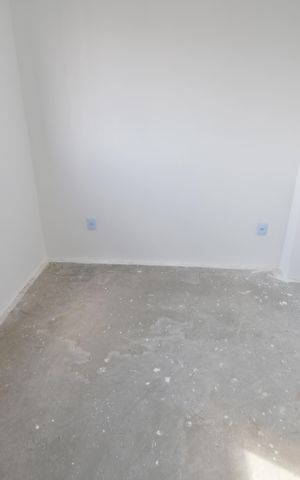 Apartamento à venda com 65m², 3 quartos e 1 vagaQuarto 3 - Suíte