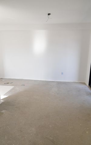 Apartamento à venda com 65m², 3 quartos e 1 vagaSala