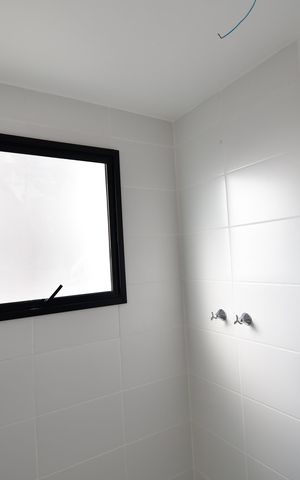 Apartamento à venda com 65m², 3 quartos e 1 vagaBanheiro Suíte