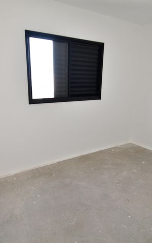 Apartamento à venda com 65m², 3 quartos e 1 vagaQuarto 2