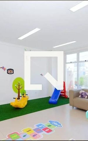 Apartamento para alugar com 72m², 2 quartos e 1 vaga Apartamento para alugar com 72m², 2 quartos e 1 vagaBrinquedoteca