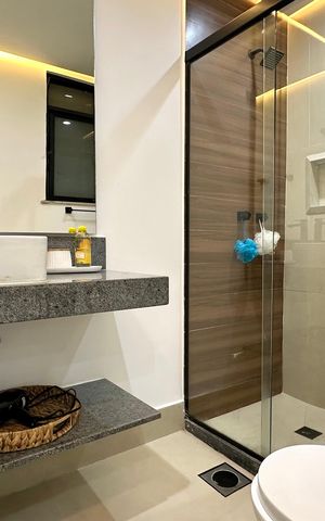 Apartamento para alugar com 70m², 2 quartos e sem vaga