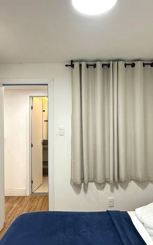 Apartamento para alugar com 70m², 2 quartos e sem vaga