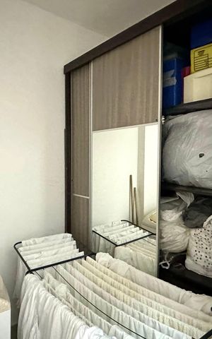 Apartamento para alugar com 70m², 2 quartos e sem vaga