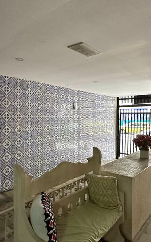 Apartamento para alugar com 70m², 2 quartos e sem vaga