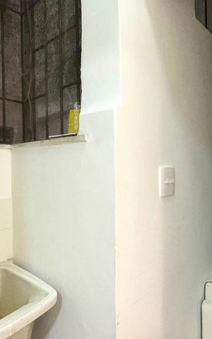 Apartamento para alugar com 70m², 2 quartos e sem vaga
