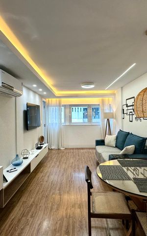 Apartamento para alugar com 70m², 2 quartos e sem vaga