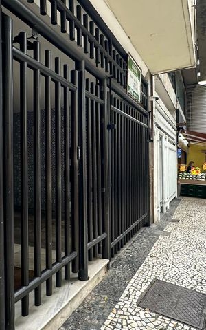 Apartamento para alugar com 70m², 2 quartos e sem vaga