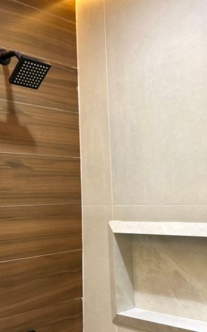 Apartamento para alugar com 70m², 2 quartos e sem vaga