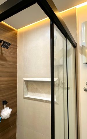 Apartamento para alugar com 70m², 2 quartos e sem vaga