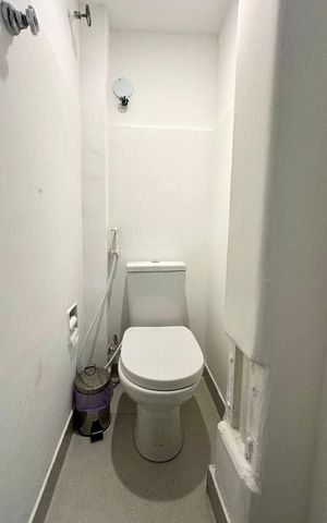 Apartamento para alugar com 70m², 2 quartos e sem vaga