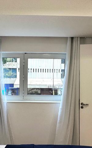 Apartamento para alugar com 70m², 2 quartos e sem vaga