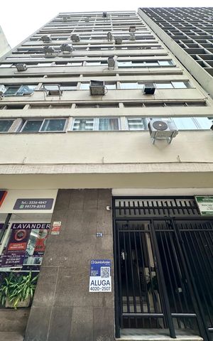 Apartamento para alugar com 70m², 2 quartos e sem vaga